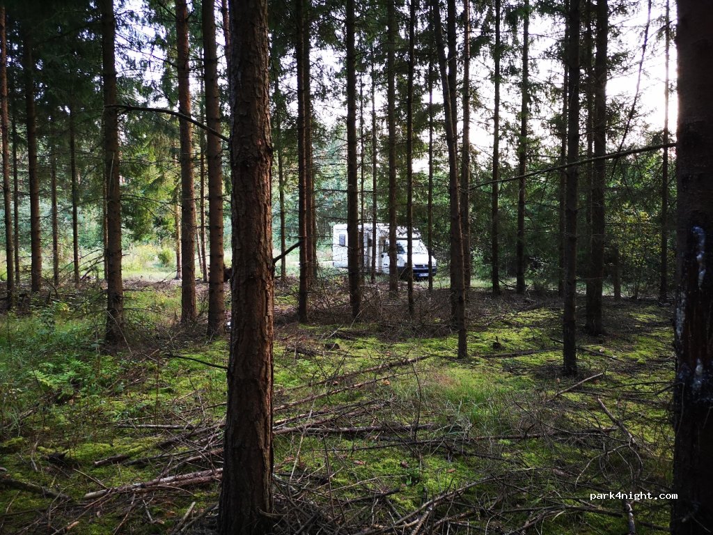 (21-512)  - Unnamed Road — foto 4