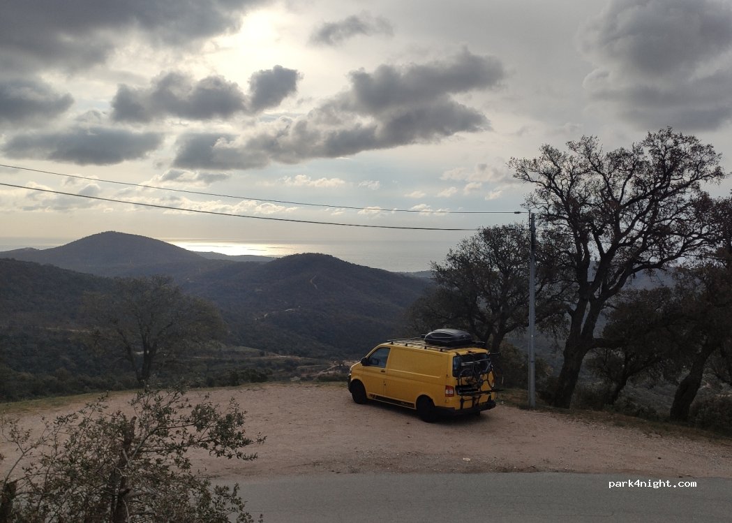 (83120) Sainte-Maxime - Chemin de Peygros — foto 2