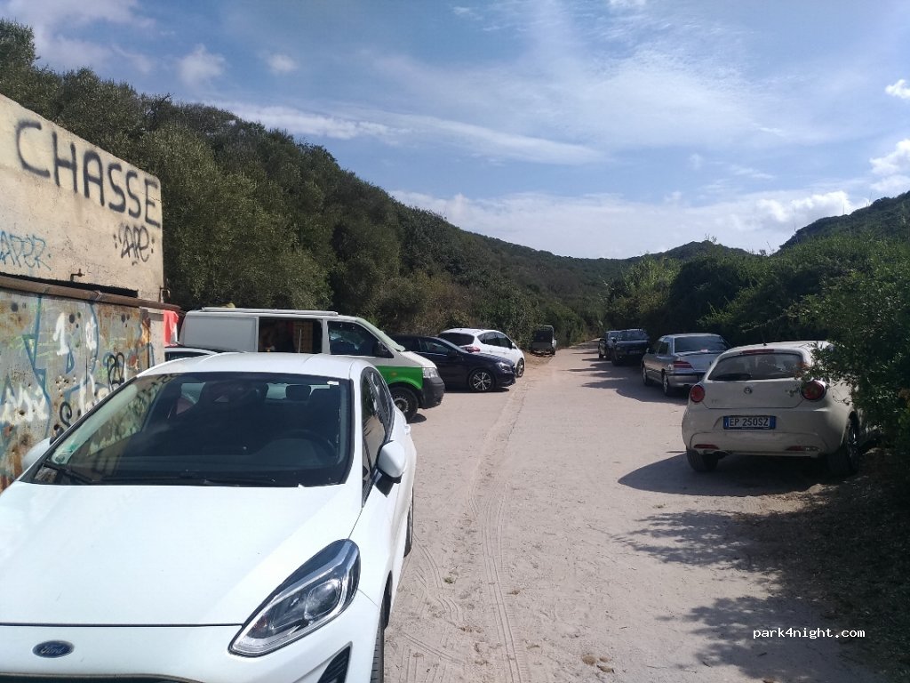 (20169) Bonifacio - T40 — foto 2