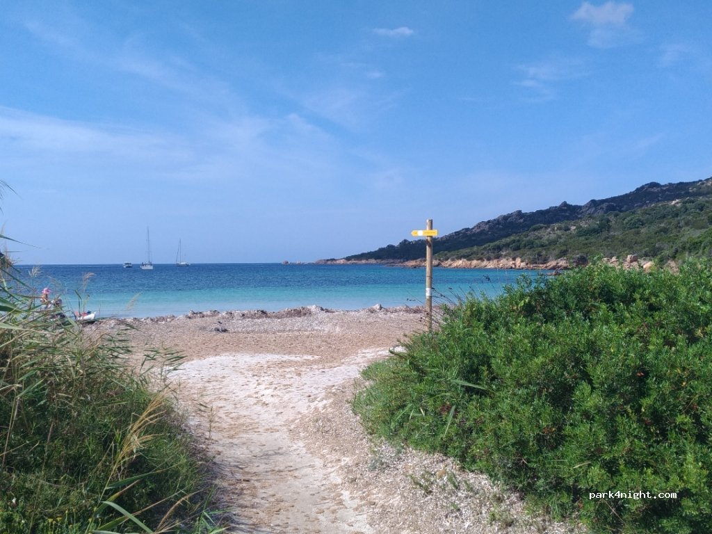 (20169) Bonifacio - T40 — foto 3