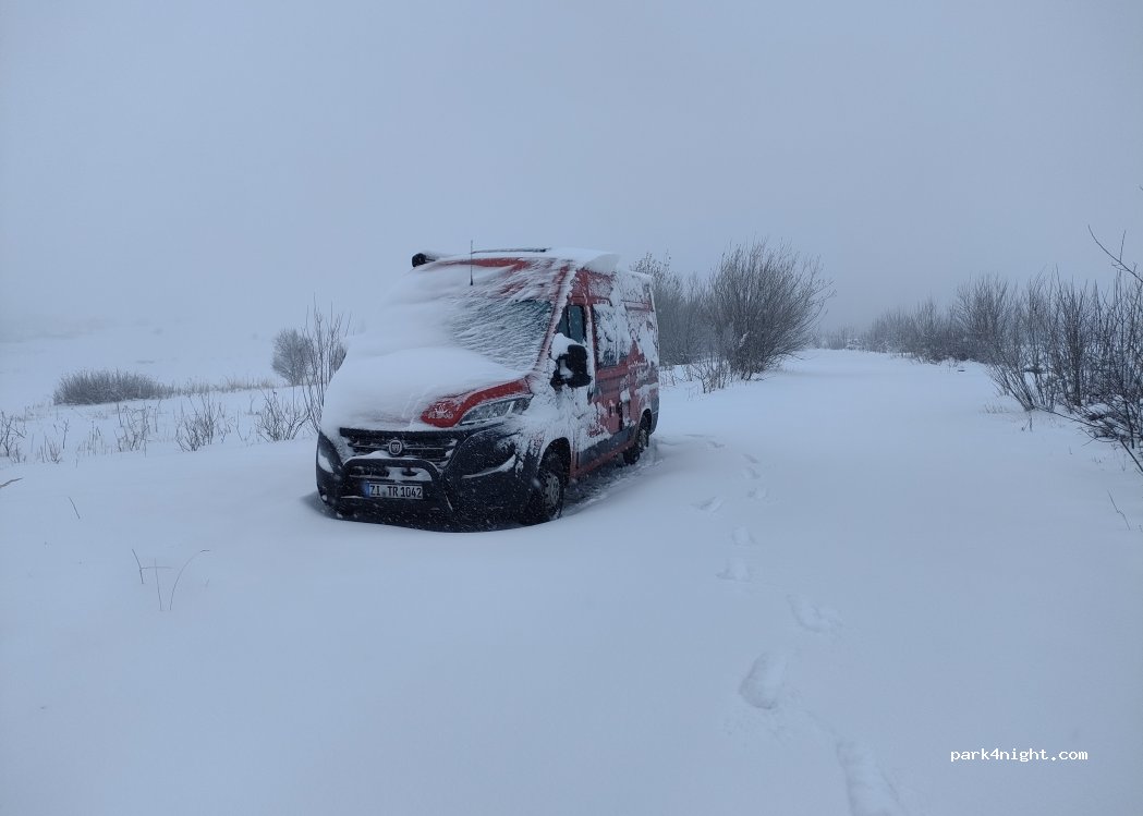 (34) Witów - Unnamed Road — foto 5