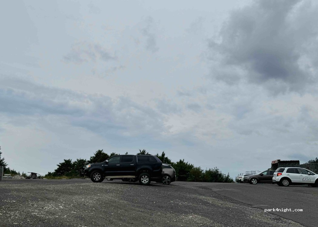 (977 01) Jarabá - Col de Certovica — foto 3