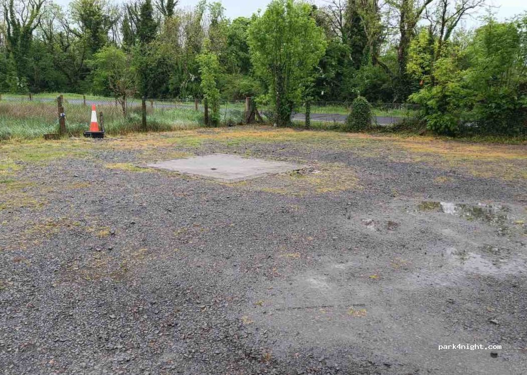 Lynders Holiday Parks — foto 3