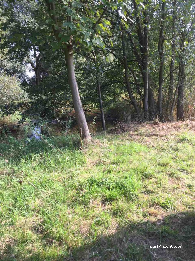 (793 31) Rudná pod Pradědem - 450 — foto