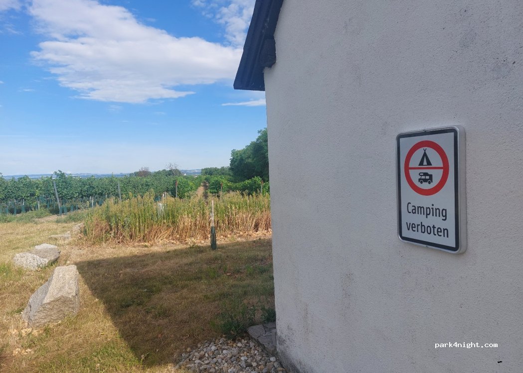 (2061)  - Unnamed Road — foto 3