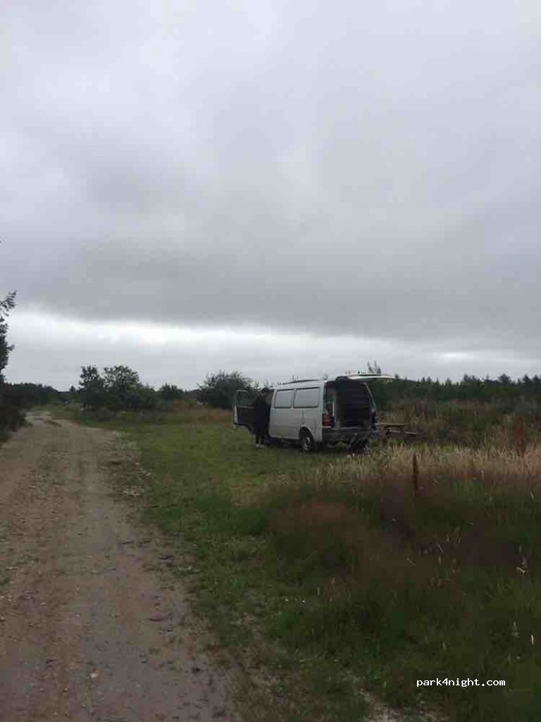 (6893) Hemmet - 2 Møgelgårdvej — foto