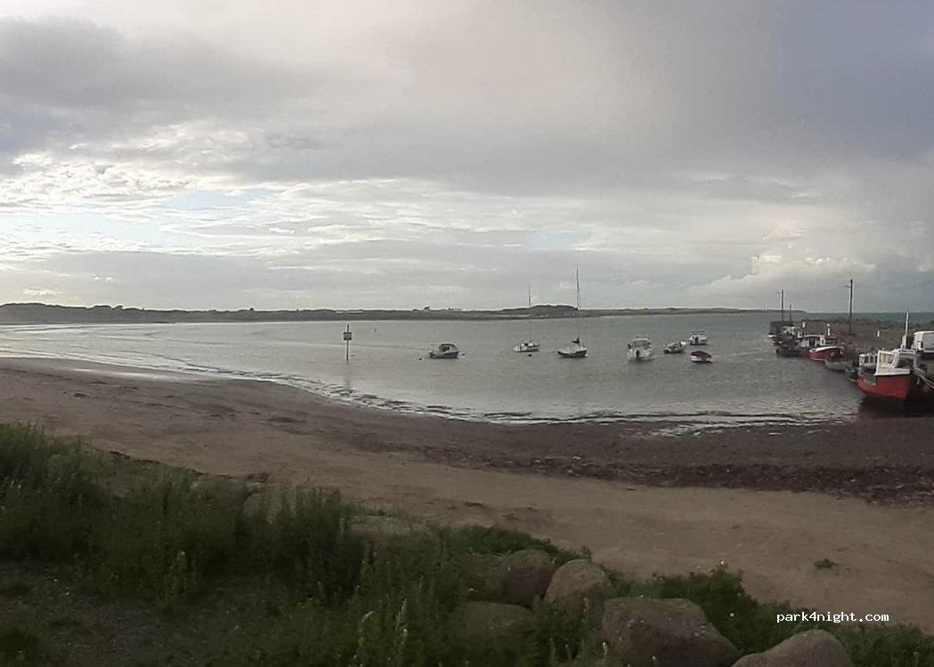 () Wexford - Unnamed Road — foto 4