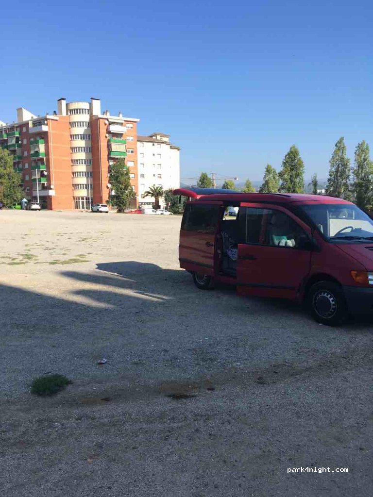 (08740) Sant Andreu de la Barca - 6 Carrer Garraf — foto