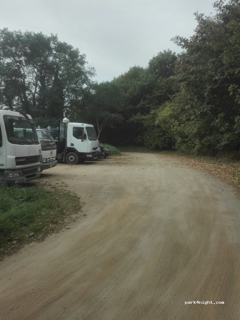 (JE3 5JF) Trinity - — foto 3