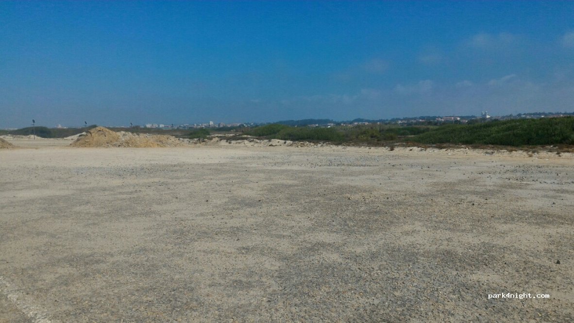 (4500) Espinho - Rua da Praia — foto 4