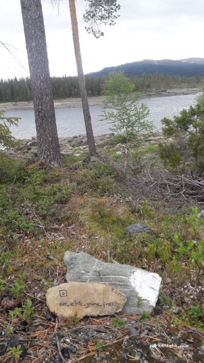 (923 97)  - Gardvik — foto 2