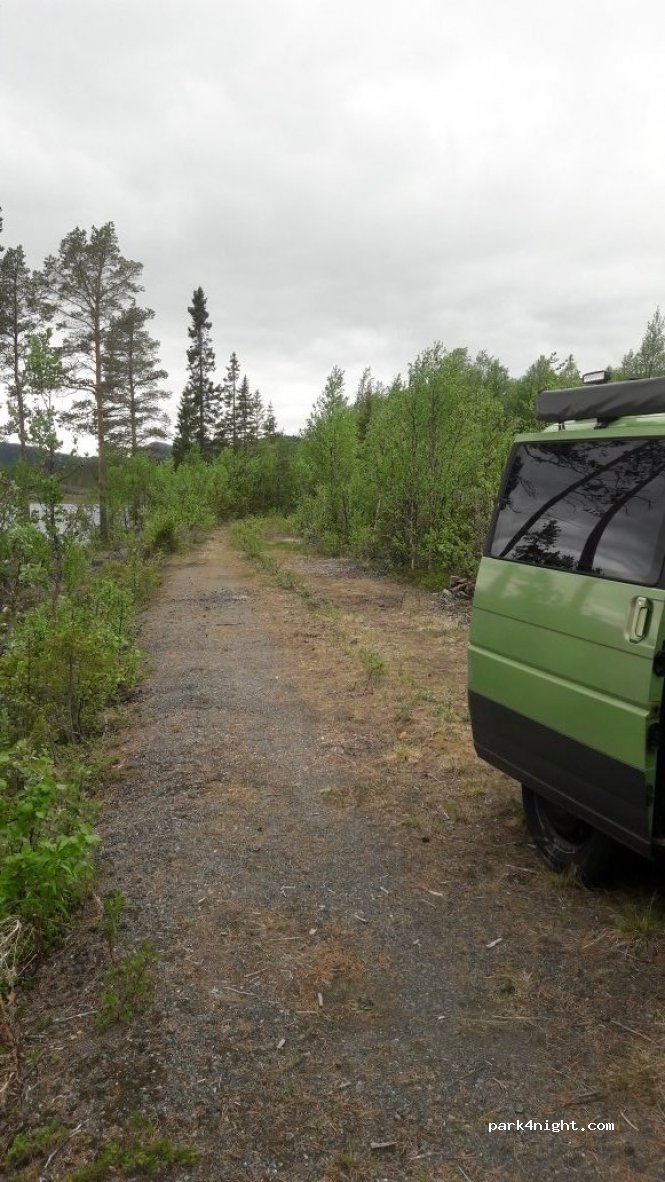 (923 97)  - Gardvik — foto 3