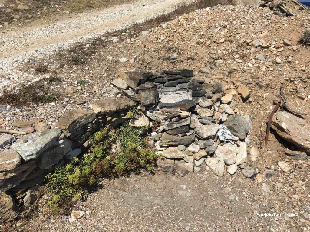 (190 07)  - Unnamed Road — foto 2