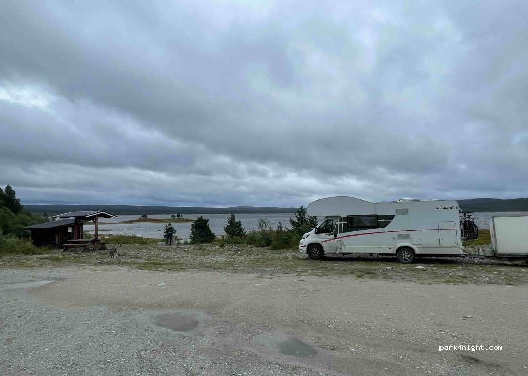 (846 92) Hede - Unnamed Road — foto 4