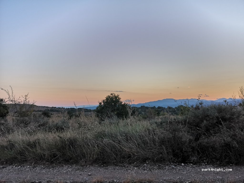 (07170) Lussas - D259 — foto
