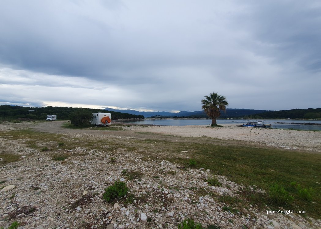 (480 62)  - Unnamed Road — foto 3