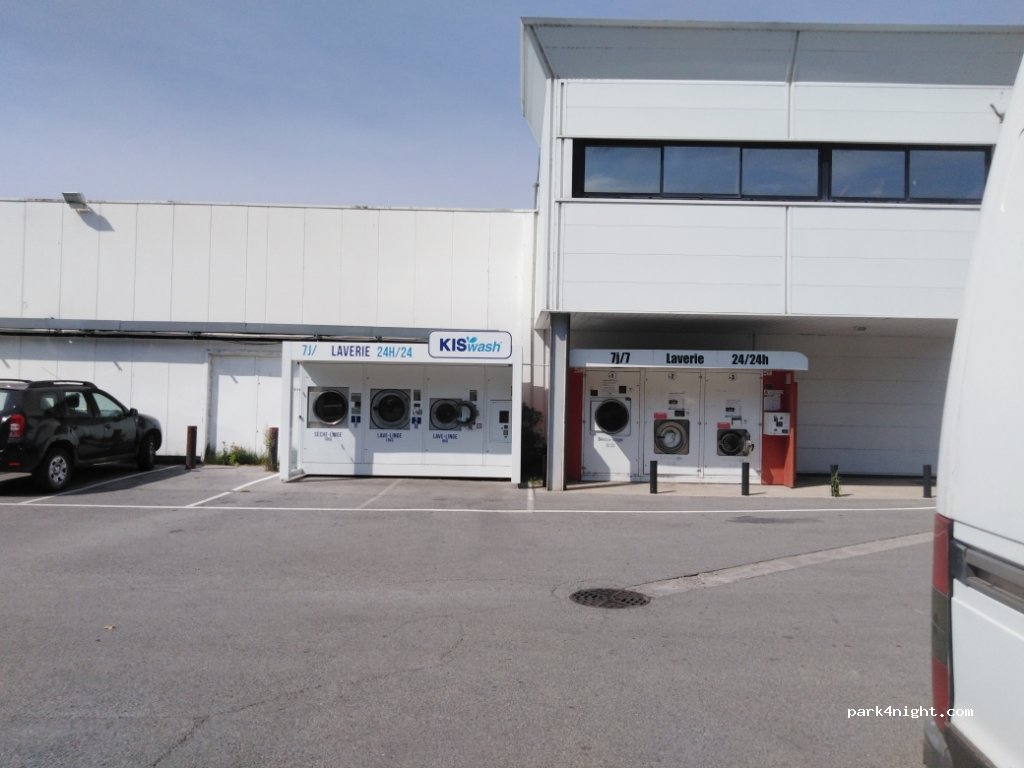 (30120) Avèze - — foto