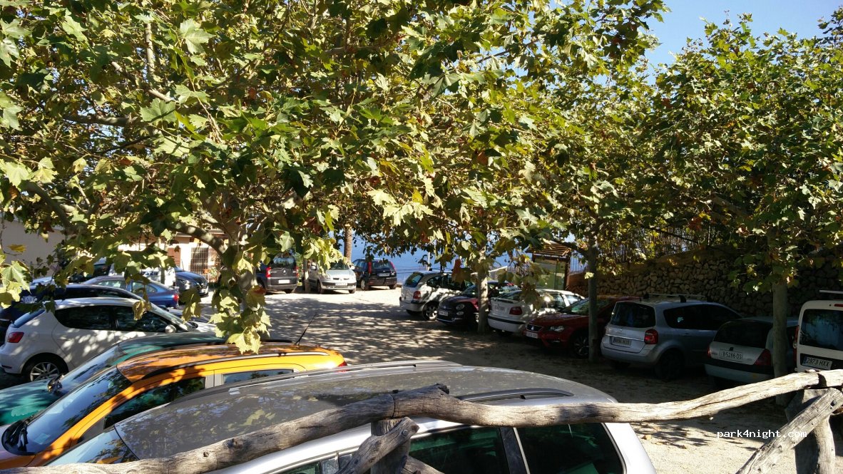 (07191) Banyalbufar - 11 Camí des Molí — foto 3