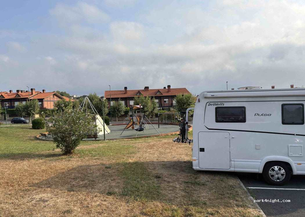 (48993) Getxo - 30 Galea Errepidea — foto 5