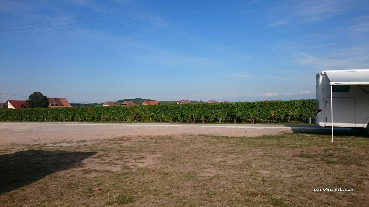 Spitz et fils — foto 2