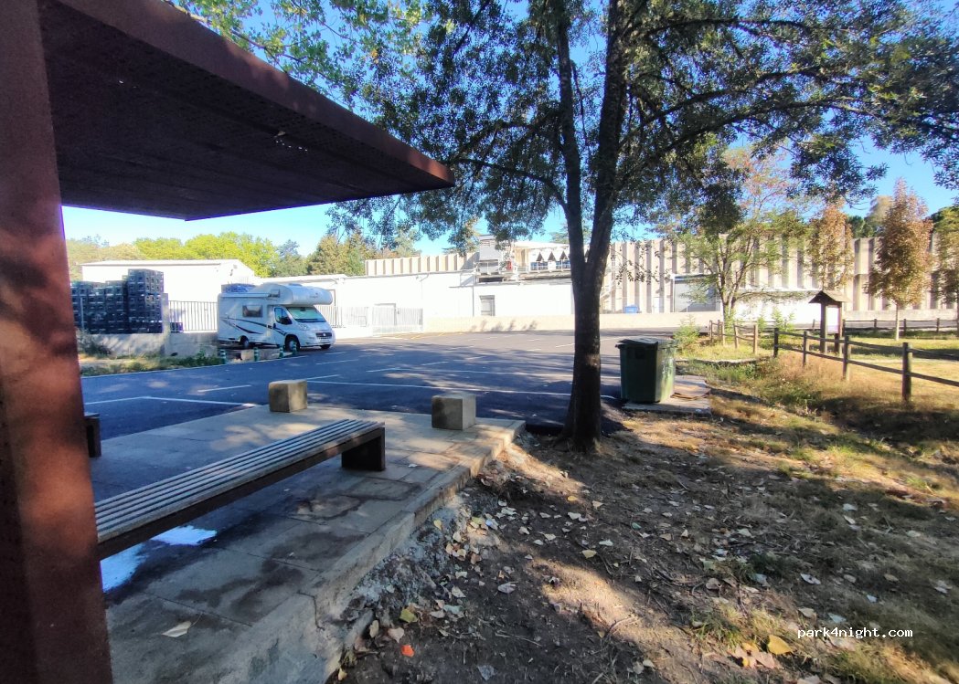 (32600) Verín - 2 Lugar Cabreiroa — foto 4