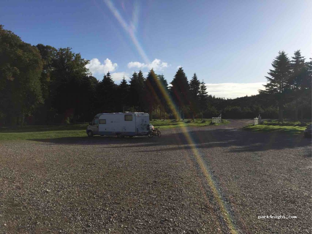 (5462) Morud - 142 Langesøvej — foto