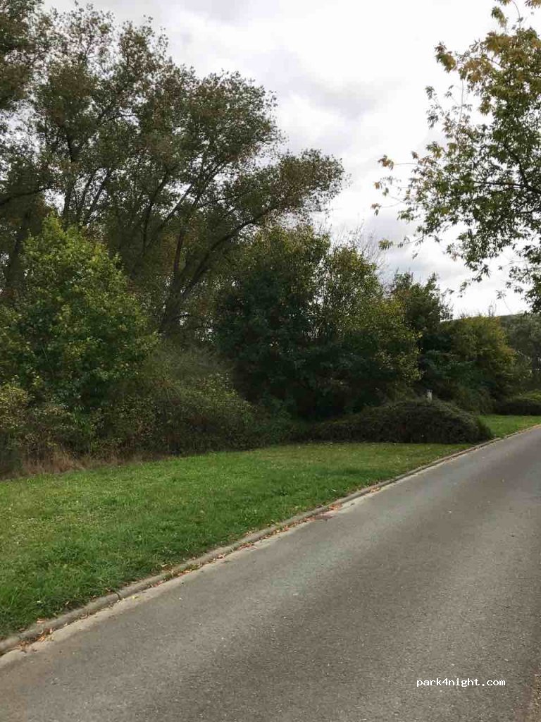 (07980) Berga - 28 Elsterstraße — foto 2