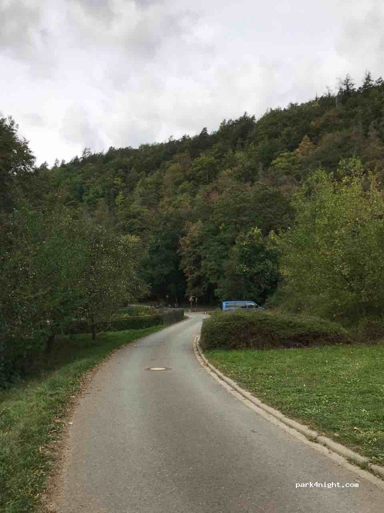 (07980) Berga - 28 Elsterstraße — foto 3