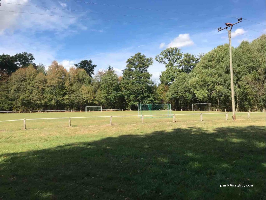 (74928) Hüffenhardt - L590 — foto 2