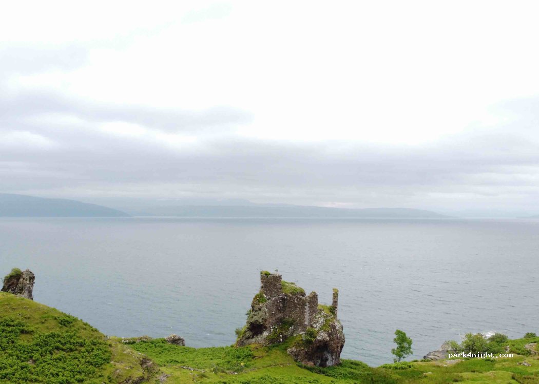 (PH7 3LS) Arnish - Callum's Road — foto 5