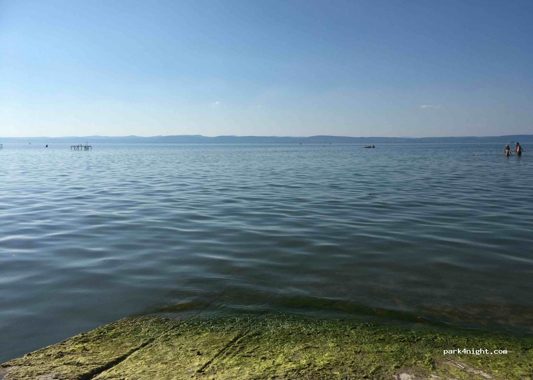 (8600) Siófok - 73 Május 1. utca — foto 4