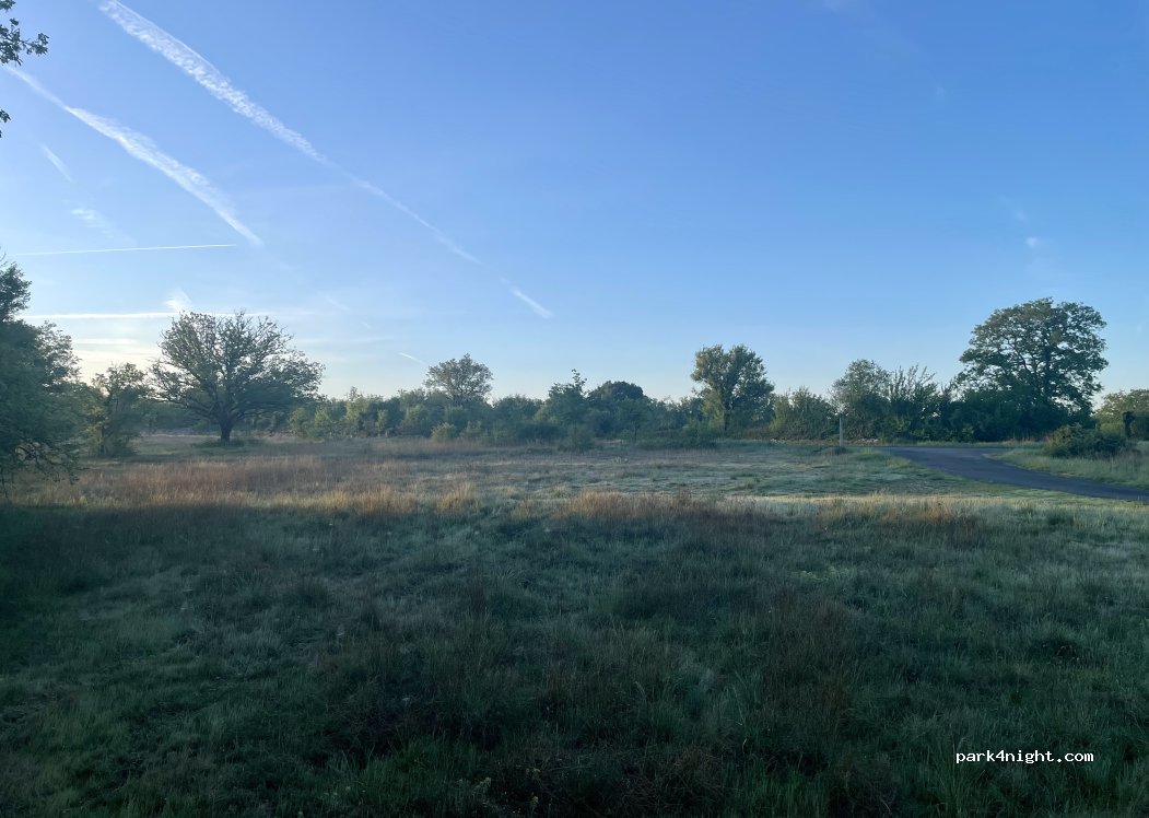 (46500) Couzou - Poudurac — foto 5