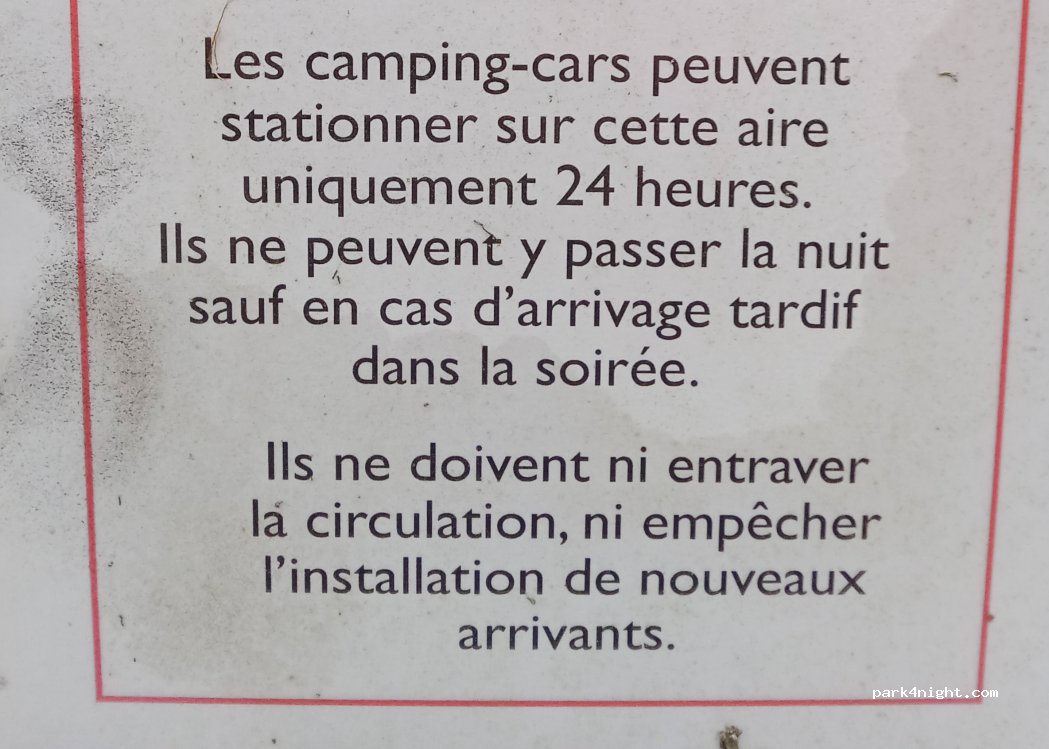 (71130) Gueugnon - Chazey — foto 5