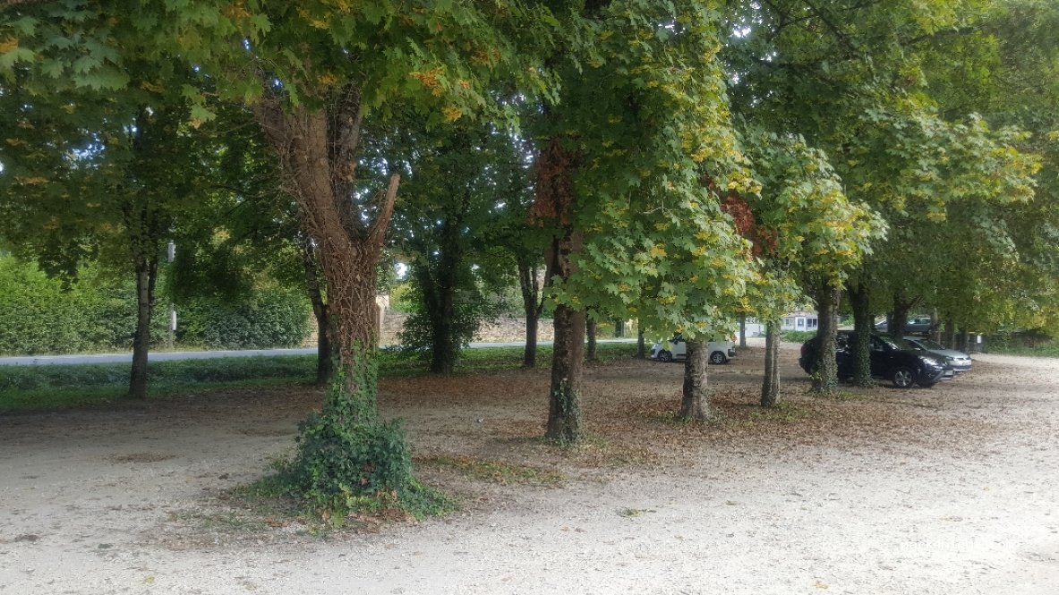 (24620) Les Eyzies-de-Tayac-Sireuil - 52 Avenue de la Forge — foto