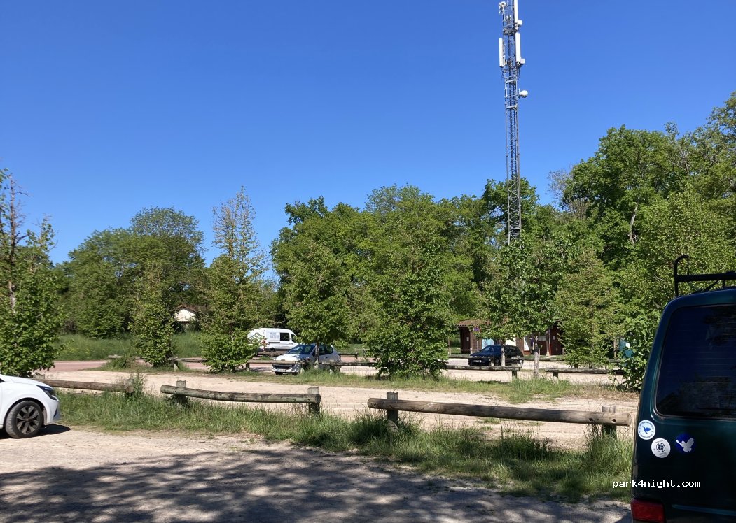 (69620) Légny - Terre des Granges — foto 5