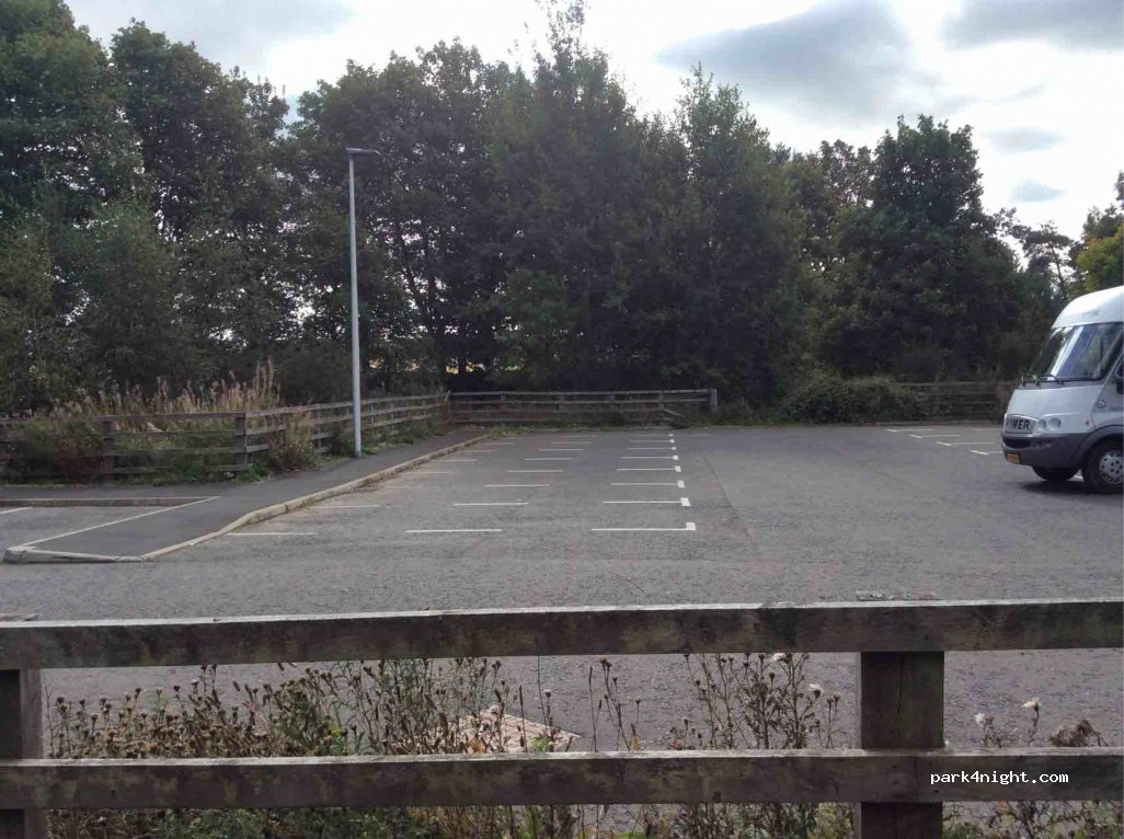 (TD2 6RQ) Lauder - 17 Smithy Croft — foto 2