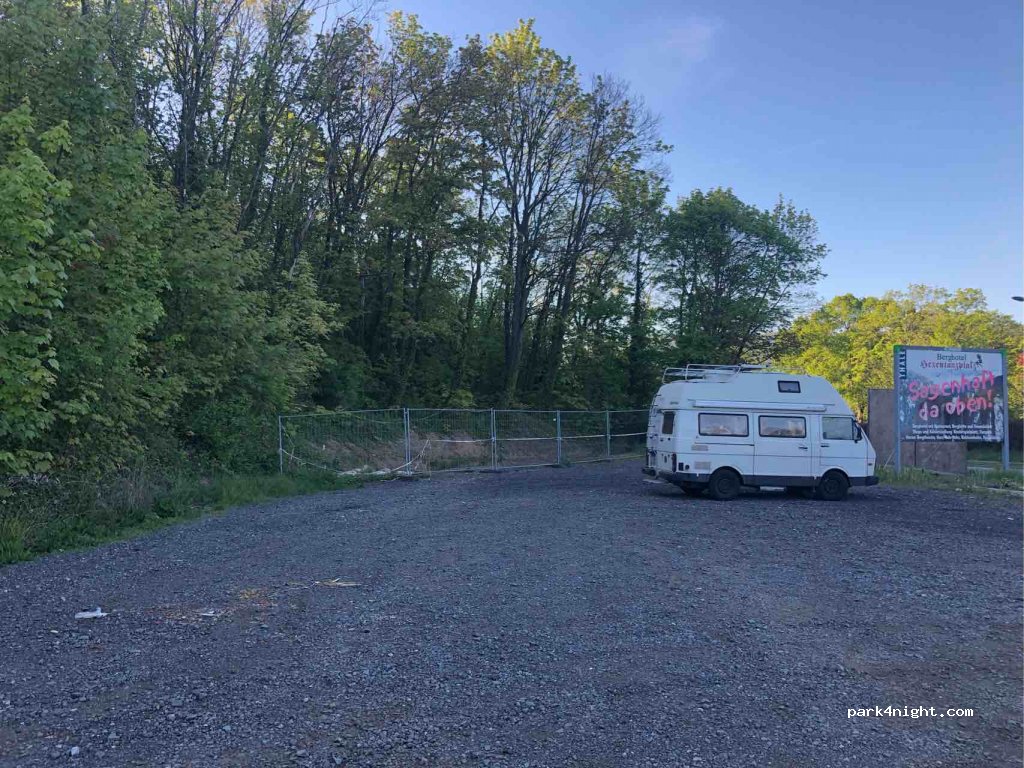 (06502) Thale - L92 — foto 2