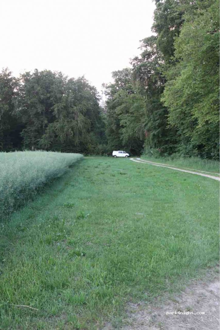 (73340) Amstetten - K7401 — foto 3