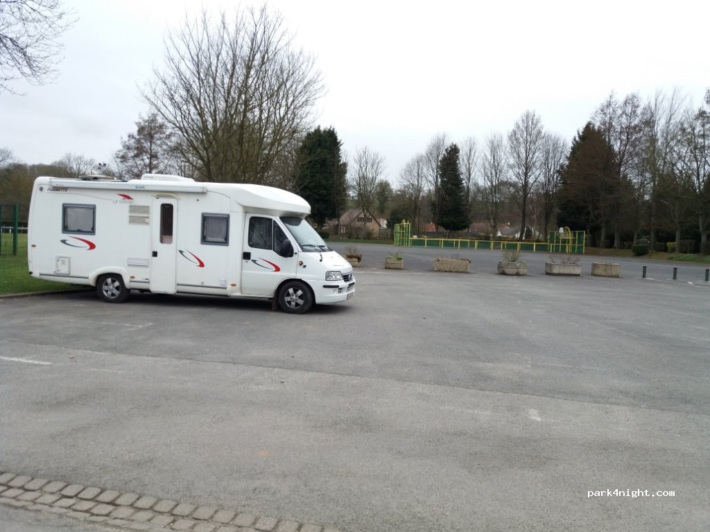 (80260) Naours - 4 Ruelle des Clairons — foto 2