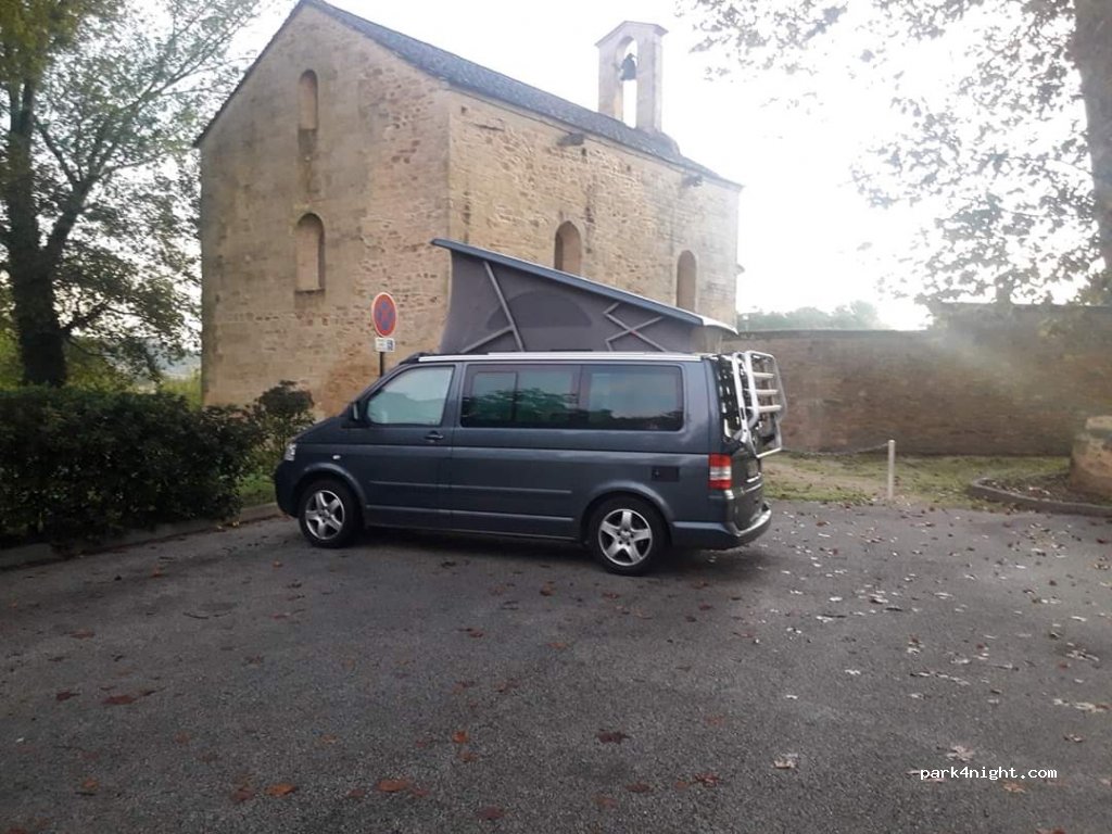 (30200) Sabran - D6A — foto 2