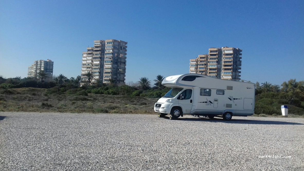 (46012) Valencia - — foto 3