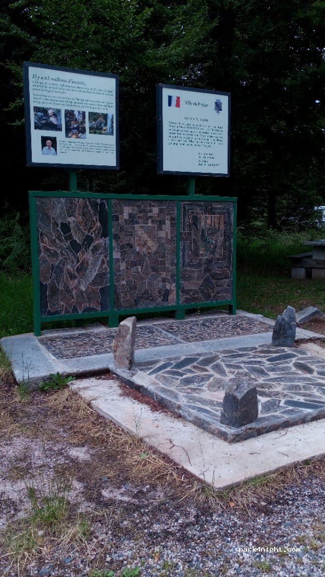 (88230) Fraize - Col de Mandray — foto 2