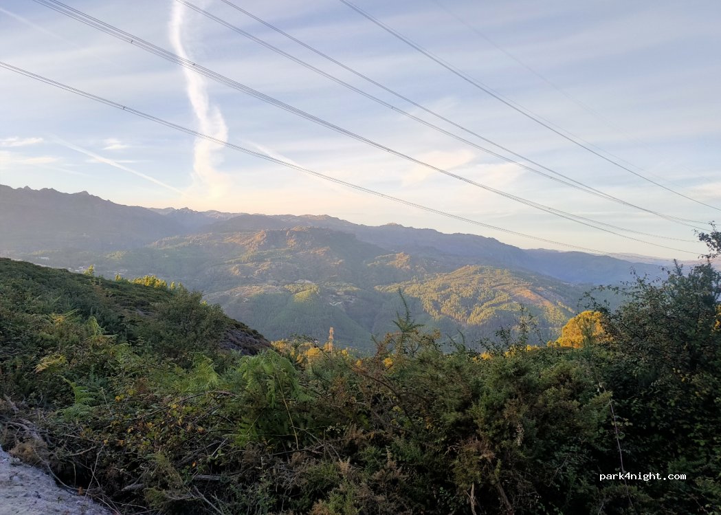 (4850)  - Unnamed Road — foto 2
