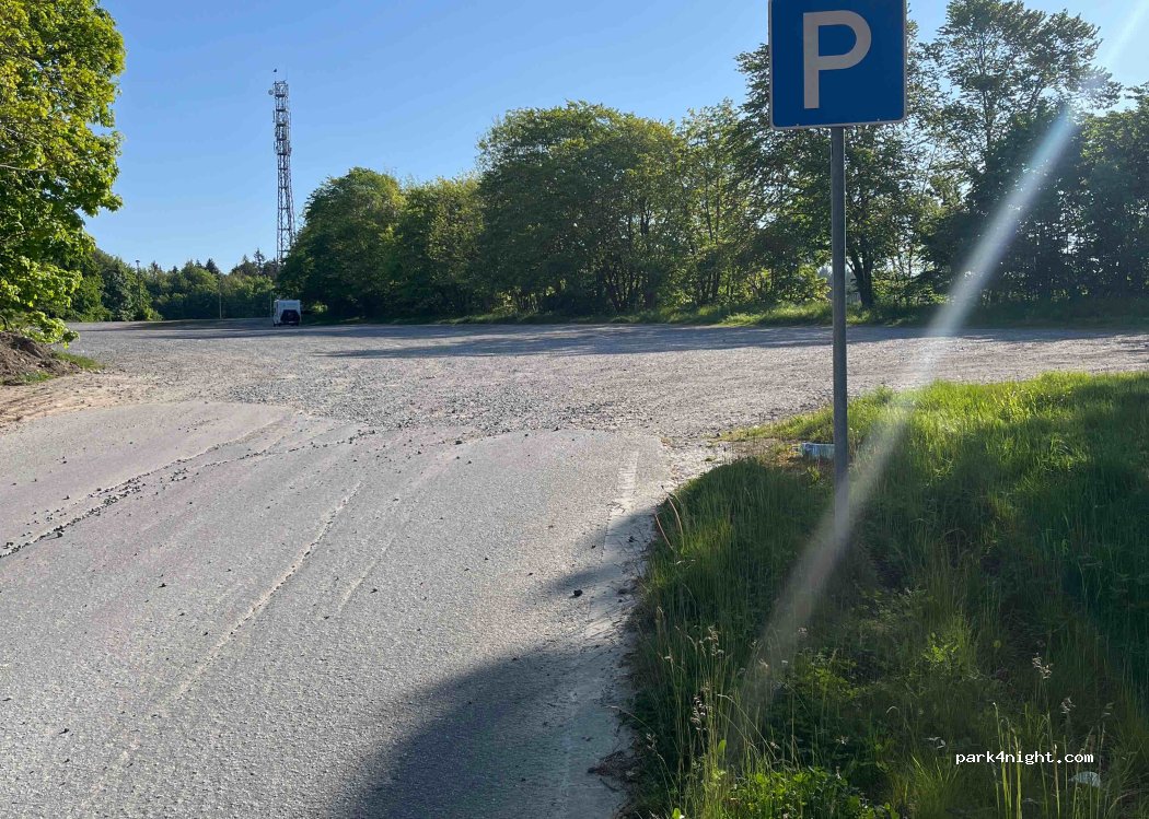 (18528) Ralswiek - B96 — foto 4