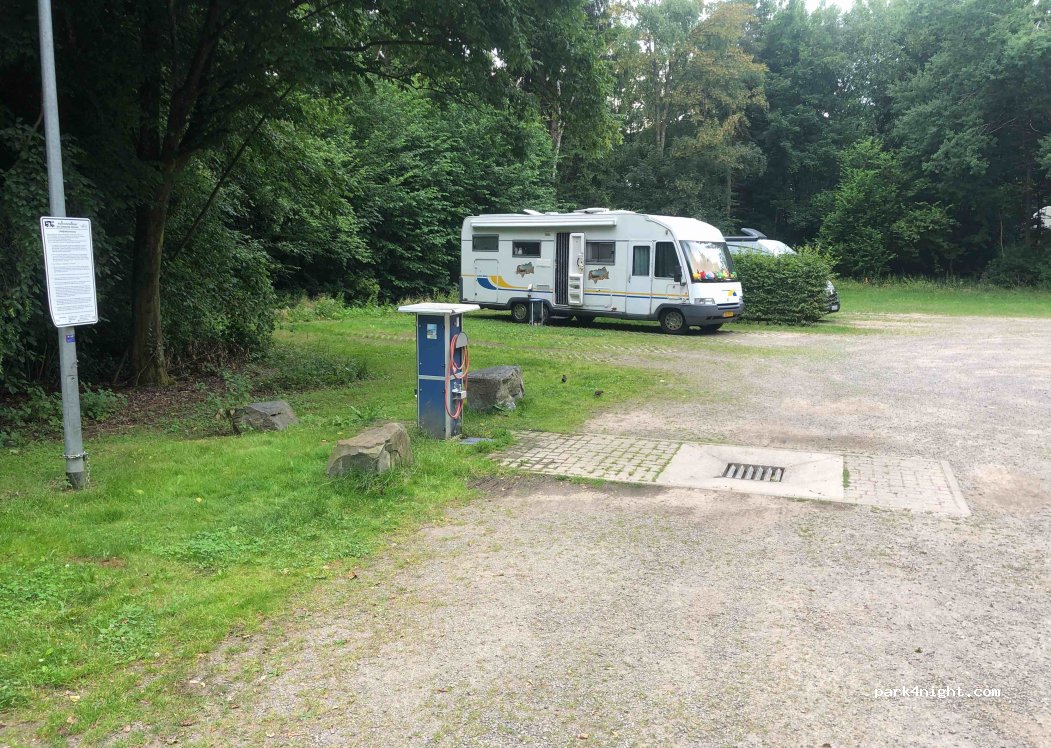 (57482) Wenden - 61 Hauptstraße — foto 5