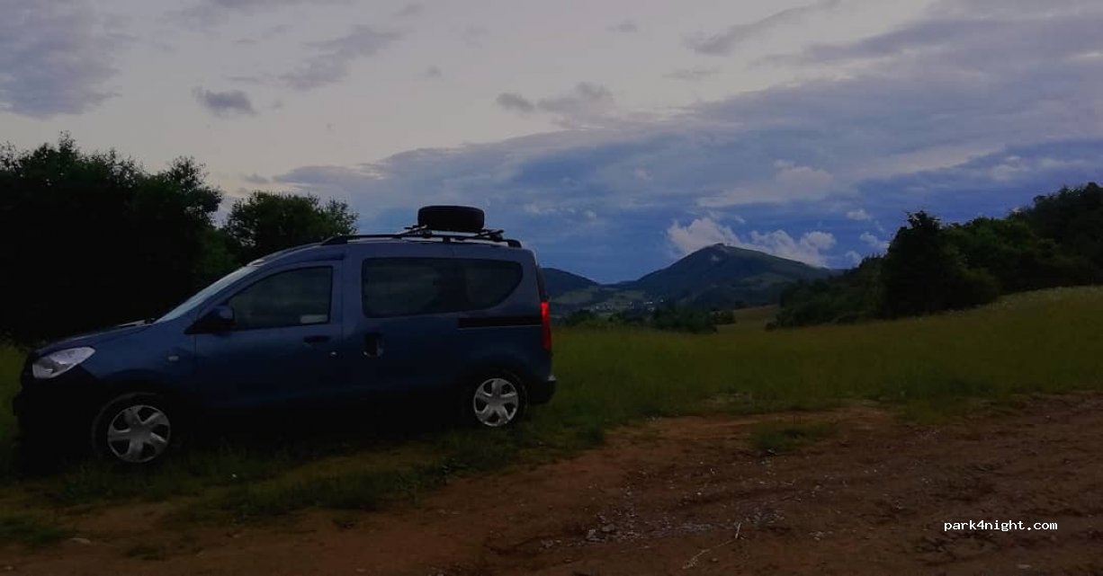(013 06) Belá - 2035 — foto 2