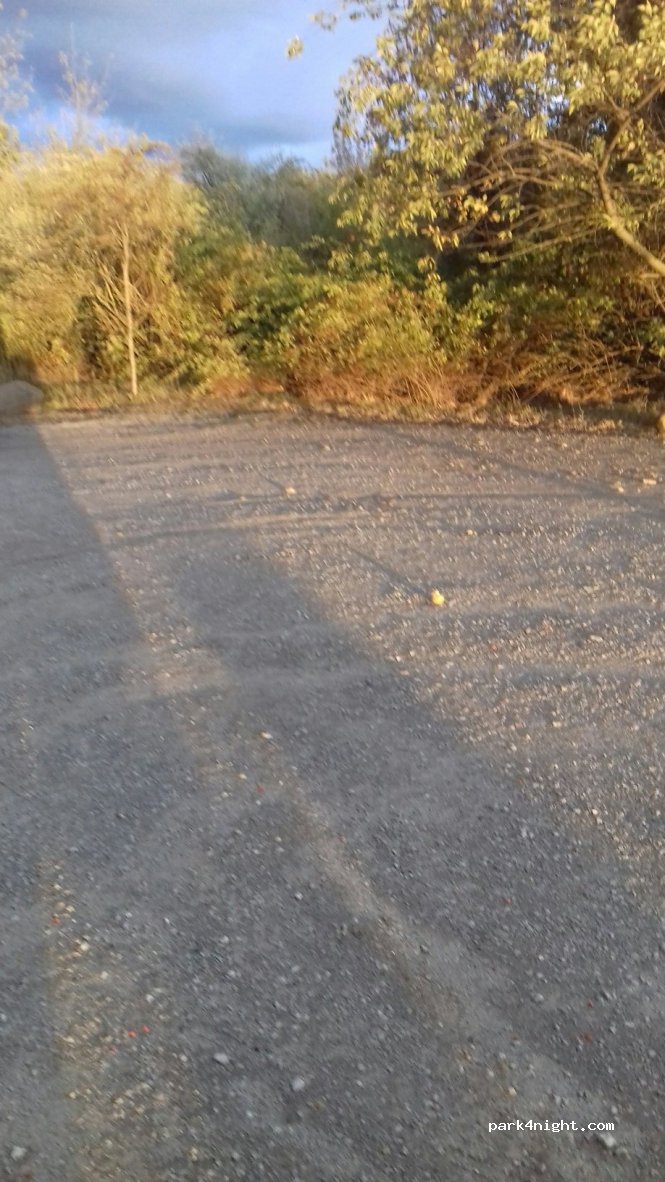 (03172) Jänschwalde - Dorfstraße — foto 3