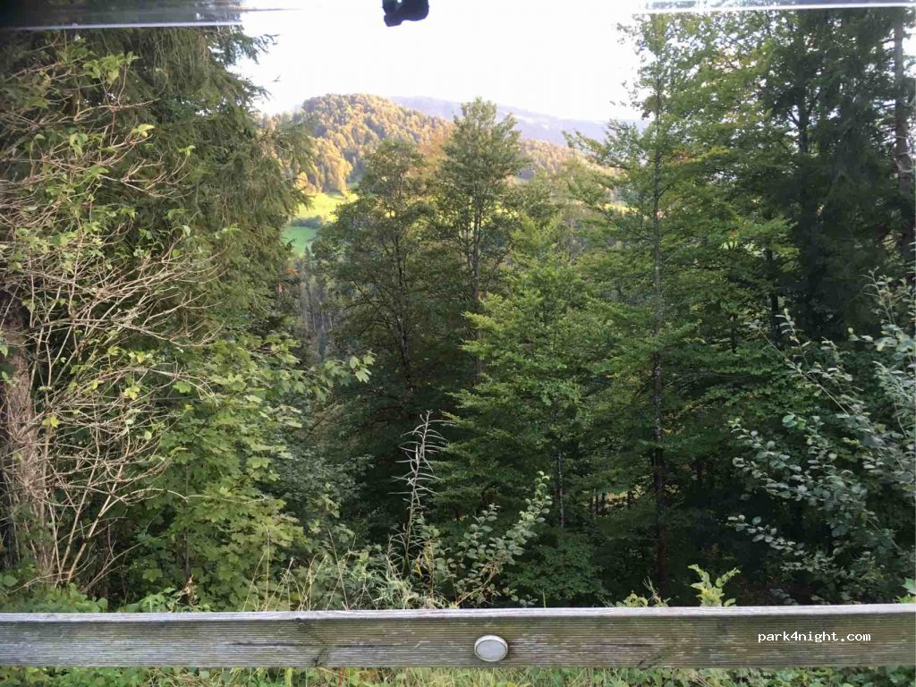 Camping Feurstein — foto