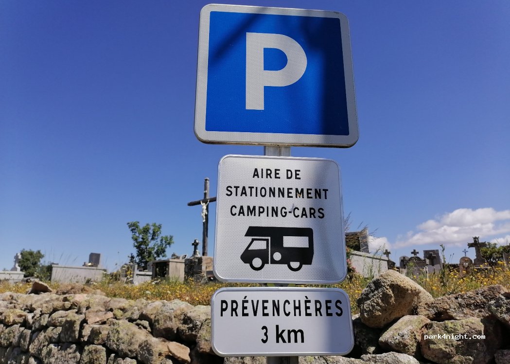 (48800) Prévenchères - — foto 3