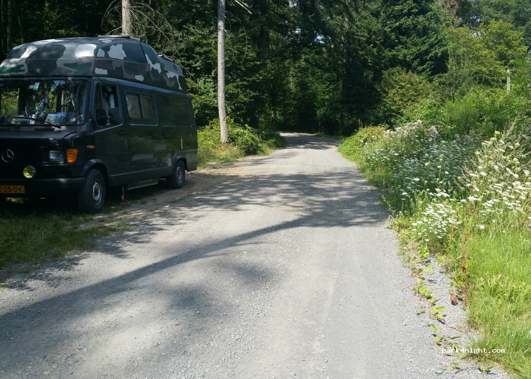 (56321) Rhens - Auf Wolfers — foto 2